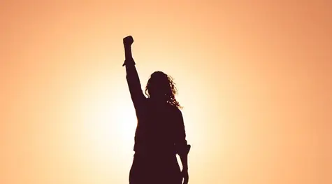 ¡La libra sube a pesar de las contrariedades! La cotización de los pares GBPUSD y GBPJPY supera los máximos de ayer. Analizamos también su cotización frente al euro y al franco suizo (GBPEUR, GBPCHF) | FXMAG