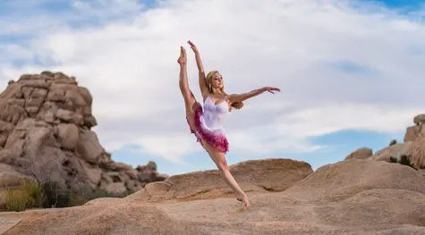 ¡La libra supera el máximo de ayer frente al euro (GBPEUR)! El dólar está ganando fuerza frente al franco suizo (USDCHF). ¿Cuál es el tipo de cambio EURUSD y GBPUSD? | FXMAG