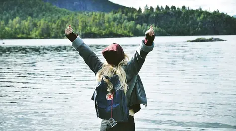 ¡La libra supera el máximo de ayer frente al euro! La cotización del dólar frente al euro se estabiliza, el euro intenta recuperarse frente al dólar | FXMAG