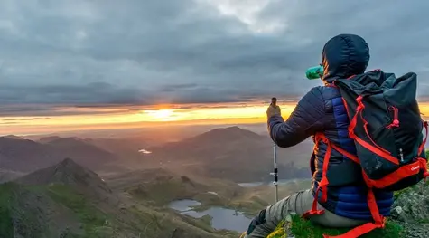 ¡La libra supera los máximos del viernes frente al euro y al dólar (GBPEUR, GBPUSD)! ¿Cuántos yenes o francos suizos pagaremos por una libra esterlina? | FXMAG