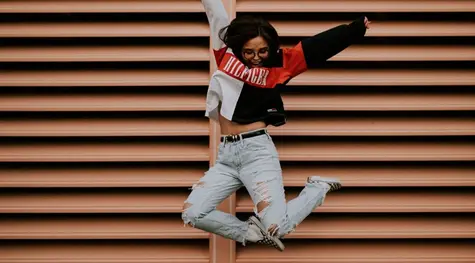 ¡La libra tiene ganas de subir frente al euro y al dólar (GBPEUR, GBPUSD)! El dólar sigue debilitado frente al franco suizo (USDCHF). ¿Cuál es la situación del par EURUSD? | FXMAG