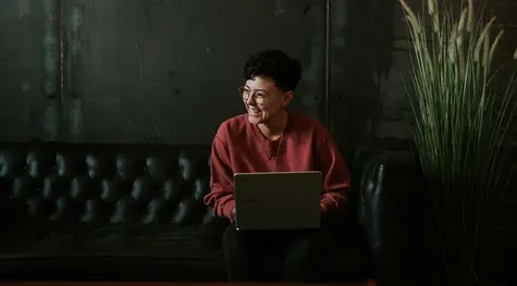 ¡La libra y el euro están subiendo fuertemente frente al dólar (GBPUSD, EURUSD)! Mientras tanto, el dólar está cayendo frente al franco suizo… | FXMAG