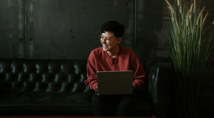 ¡La libra y el euro están subiendo fuertemente frente al dólar (GBPUSD, EURUSD)! Mientras tanto, el dólar está cayendo frente al franco suizo… | FXMAG