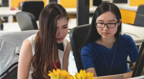 ¡La libra y el euro mantienen el terreno recuperado frente al dólar (GBPUSD, EURUSD)! La divisa estadounidense sigue debilitada frente al franco suizo (USDCHF). ¿Cuántos euros pagaremos por la libra (GBPEUR)? | FXMAG