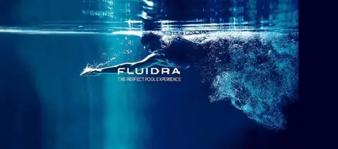 ¡La mejor estrategia de inversión en Fluidra! ¿Qué ha causado la crisis de Mapfre? ¿Cuáles son los dilemas a la hora de invertir en Pharma Mar? | FXMAG