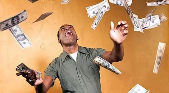 ¡La mejor estrategia de inversión para Iberdrola! El Banco Santander cae a plomo ¡El pronóstico semanal de BBVA está que arde! | FXMAG