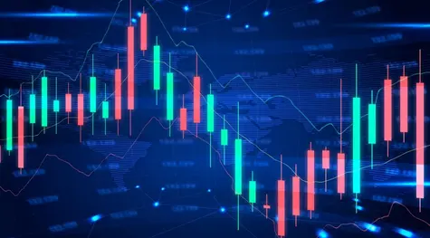 ¡La moneda franca nos sorprendió! ¡No creo que nadie esperaba eso! El euro está comenzando a repuntar frente al dólar. | FXMAG