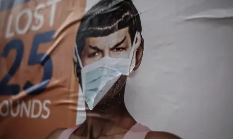 ¡La pandemia deja al Ibex 35 en una situación muy inestable! No dejamos de ver subidas en el índice S&P Merval, al mismo que la Bolsa chilena se luce por crecientes del 1.02% | FXMAG