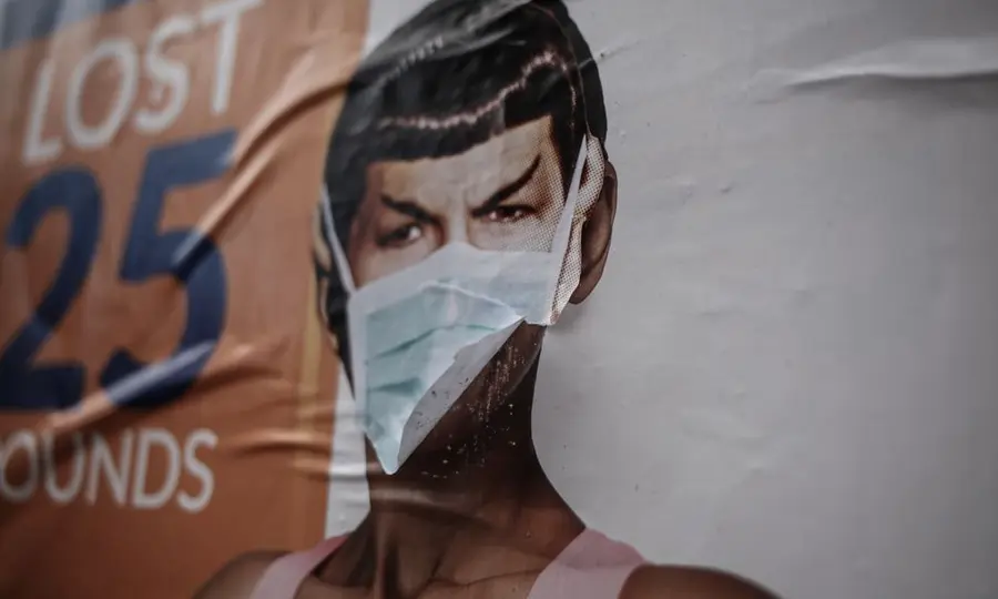 ¡La pandemia deja al Ibex 35 en una situación muy inestable! No dejamos de ver subidas en el índice S&P Merval, al mismo que la Bolsa chilena se luce por crecientes del 1.02% | FXMAG