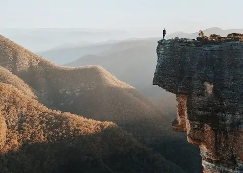 ¡La pareja Dólar Peso Mexicano se sube por las paredes! ¡Maravilosa oportunidad del EURARS! El EURBRL en un nuevo efecto yoyo | FXMAG
