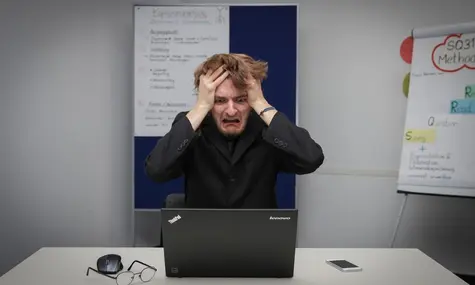 La pareja Euro Yen en ascenso, el Euro Libra está vacilante y el Euro Dólar en caída fatal | FXMAG