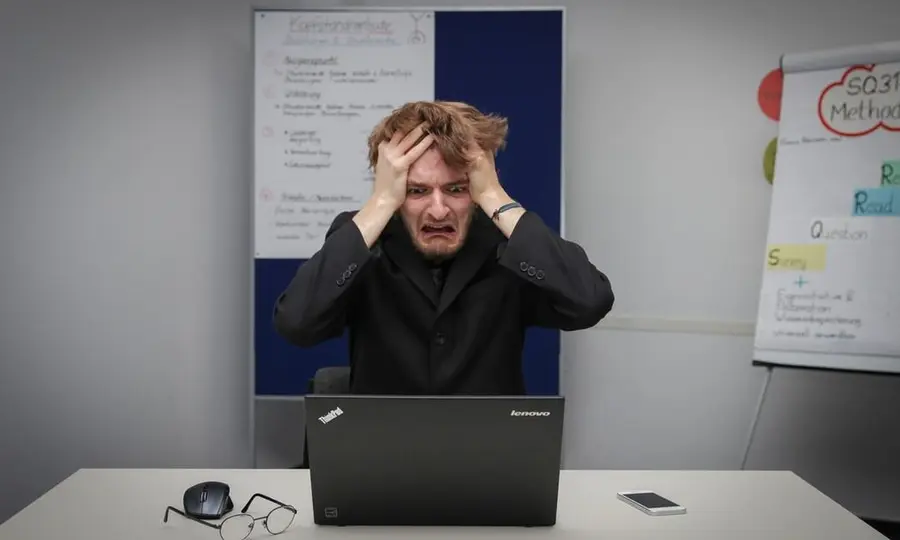 La pareja Euro Yen en ascenso, el Euro Libra está vacilante y el Euro Dólar en caída fatal | FXMAG