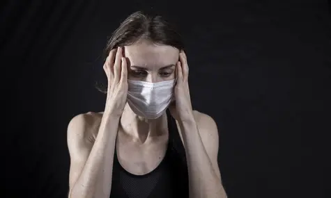 ¡La presión del cambio Euro Dólar (EURUSD) se hace de notar! El día de hoy agota al cambio Euro Libra (EURGBP). ¿A qué se debe la inestabilida de las cotizaciones del cambio Euro Yen (EURJPY)? | FXMAG