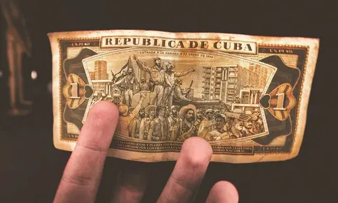 La Producción industral alborotará las cotizaciones del cambio Euro Real (EURBRL), pero ¿qué pasará con el cambio Euro Peso (EURARS) y el cambio Dólar Pesp (USDMXN) | FXMAG