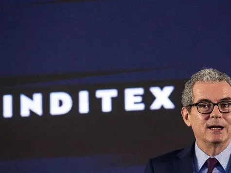 ¡¡La que se avecina en Pharma Mar!! Indra; nuevo OBJETO de inversión. Ojito, cuidado, que Inditex se lo lleva todo por delante.. | FXMAG