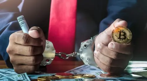 La que se nos viene encima... Shiba Inu pega un frenazo SHIB ¡Axie Infinity busca su momentazo! AXS Empieza la mala racha de Dogecoin DOGE | FXMAG