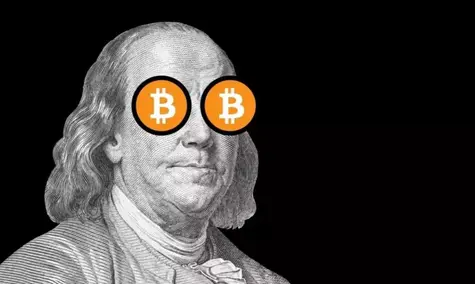 ¡La reacción de Dogecoin vale oro! DOGE Axie Infinity hace polvo a las demás criptomonedas AXS Shiba Inu sale del pozo de pérdidas SHIB | FXMAG