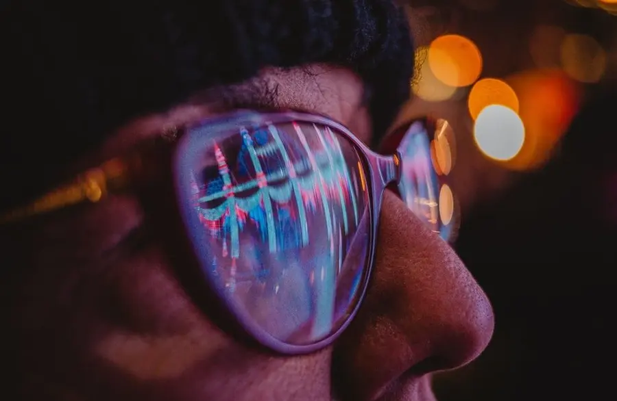 La segunda semana de abril viene cargada de sorpresas para el cambio Euro Real Brasileño, Euro Peso Argentino y Dólar Peso Mexicano | FXMAG