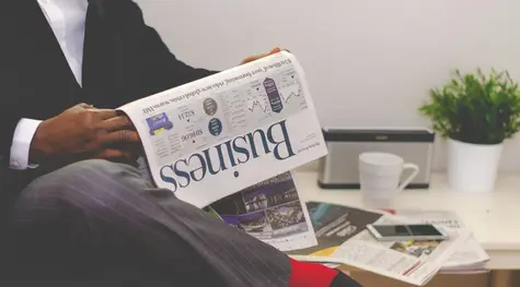 ¡La semana decisiva inicia en desplome! Cambio del Euro frente al Dólar Estadounidense y Canadiense “EURUSD/EURCAD” | FXMAG