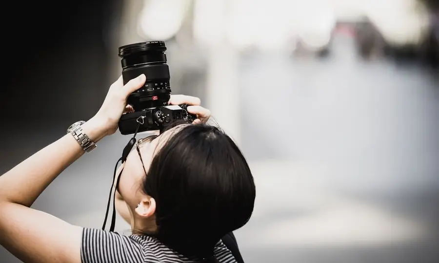 ¡La semana empieza por las nubes para el Euro! El cambio Euro Libra (EURGBP), Euro Dólar (EUR/USD) y Euro (EUR) Yen (JPY) sufren un empujón digno de ver | FXMAG