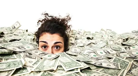 ¡La semana no acaba nada bien para el cambio Euro Yen (EURJPY)! Se dejan ver escaladas del 1.17 a 1.19 en el cambio Euro Dólar (EURUSD), mientras el cambio Euro Libra (EURGBP) se dispara con ganas | FXMAG