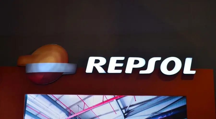 ¡La sesión de hoy acabará fatal para la cotización Repsol (-1.32%)! Desplome en la cotización Fluidra: Acciones Fluidra se hunden en una espiral negativa | FXMAG