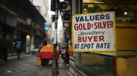 La similitud de los movimientos del precio entre el Oro(GOLD), y la Plata (SILVER), nos hace pensar de que ambas materias primas lo harán bien en las próximas jornadas, ¡vamos a echarle un vistazo!