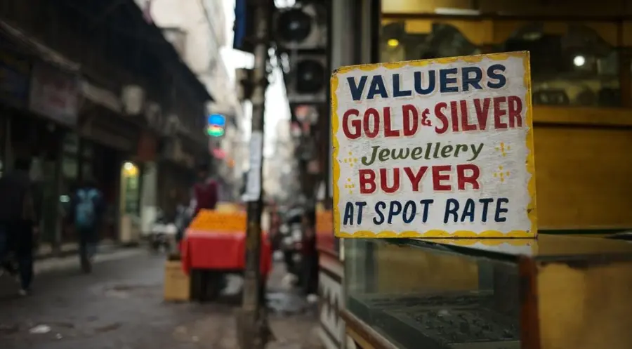 La similitud de los movimientos del precio entre el Oro(GOLD), y la Plata (SILVER), nos hace pensar de que ambas materias primas lo harán bien en las próximas jornadas, ¡vamos a echarle un vistazo!