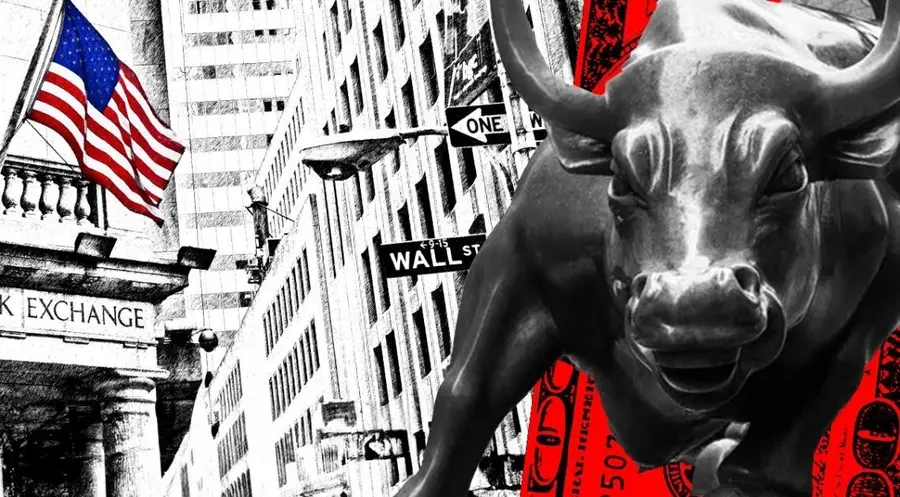 ¡La sociedad anónima de memes de Wall Street tuvo un descuento del 40% en la sesión del miércoles! Todo por la emisión de acciones | FXMAG