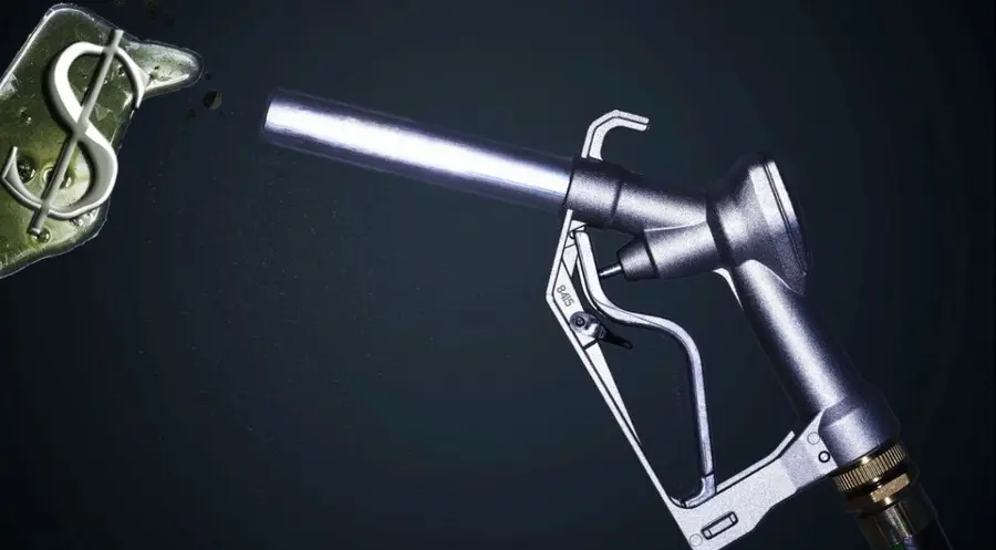 ¡La solución a los precios altos es tener precios altos! El precio del petróleo a 90 dólares (USD) no ha llevado al mundo a una recesión como lo hizo en la década de 1970, ¿cuántos dólares cotiza el barril del petróleo? | FXMAG