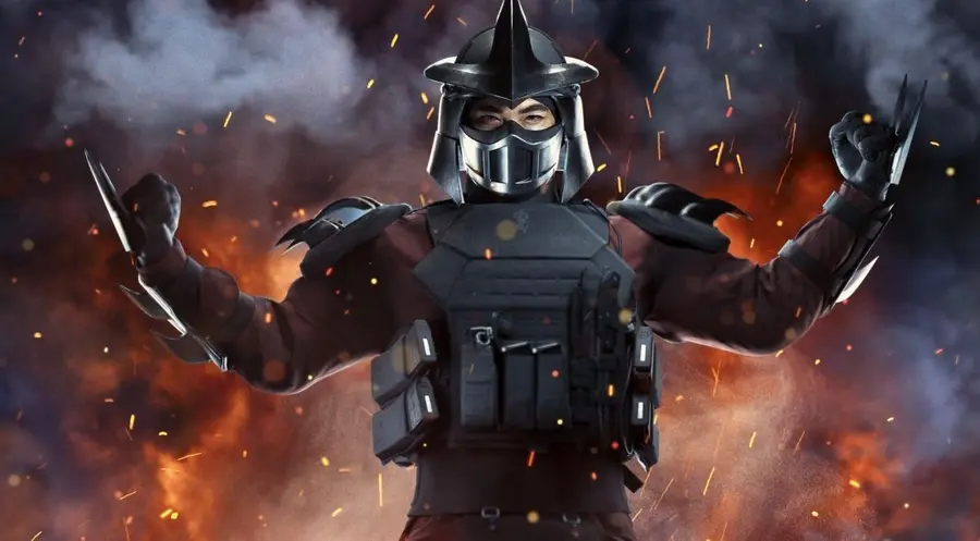 ¡La transacción de Microsoft no será bloqueada! Tras esta información, las cotizaciones de dos empresas gamedev ganan | FXMAG