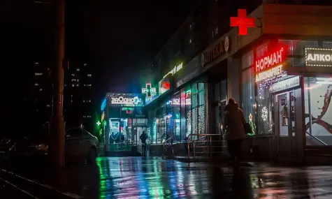 ¡La tremenda escalada del Dólar Peso Mexicano nos deja sin palabras! El virus pisotea el mercado del EURARS y EURBRL... | FXMAG