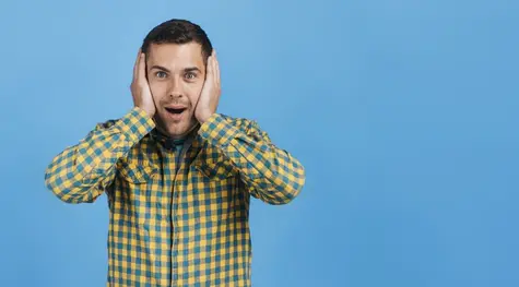 ¿La última semana de septiembre sorprendió? El precio del euro frente al dólar estadounidense 1.17281! El debilitamiento del euro frente a la libra esterlina. | FXMAG