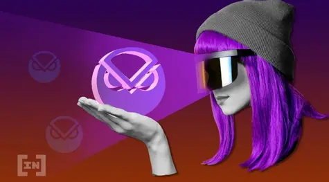 La Universidad Javeriana de Bogotá financiará a startup que ofrezca soluciones blockchain