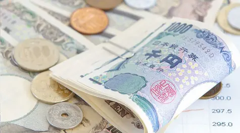 Lagarde confirma una subida de tipos en julio... El tipo de cambio Euro Dólar (EURUSD) ha repuntado durante la sesión de hoy y se acerca a los niveles de resistencia marcados la semana pasada, ¿qué pasa con el mercado Forex? | FXMAG