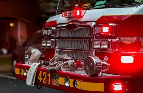 Lamentable inicio de semana para el cambio Euro Libra, Euro Yen y Euro Dólar. ¿Qué será lo siguiente? | FXMAG