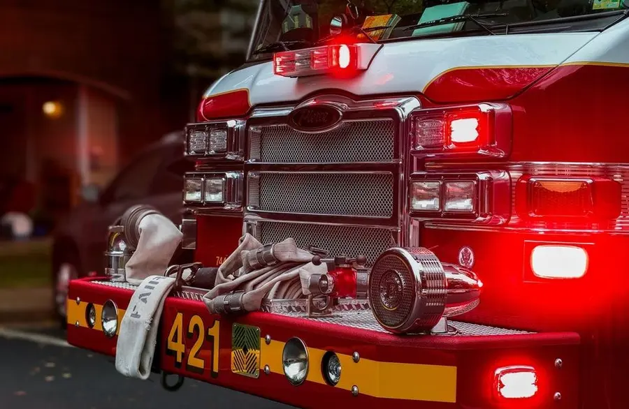 Lamentable inicio de semana para el cambio Euro Libra, Euro Yen y Euro Dólar. ¿Qué será lo siguiente? | FXMAG