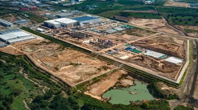 Land investment market in Poland. Predictions for 2023 | FXMAG.COM