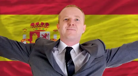 Las acciones Cellnex (36.78 euros) y las acciones Telefónica (3.75 euros, +0.54%) machacan las cotizaciones del Ibex 35 (+1.61%), ¡avanzan las pérdidas del Ibex 35 de la Bolsa de España! | FXMAG