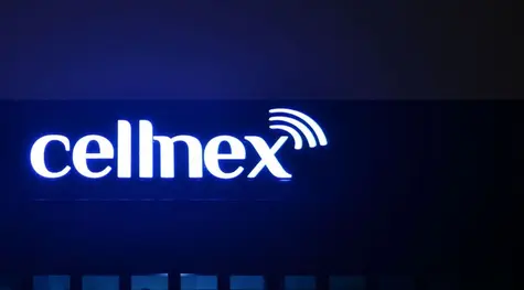 ¡Las acciones Cellnex en crisis (34.77 euros)! Caída del 1.39% desata alarmas entre inversores | FXMAG