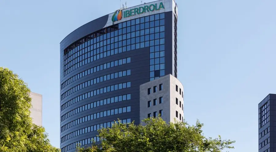 Las acciones de Iberdrola (-4,5%, 11,185 euros) sufren una fuerte caída antes del lunes. ¿Habrá posibilidad de una recuperación? | FXMAG