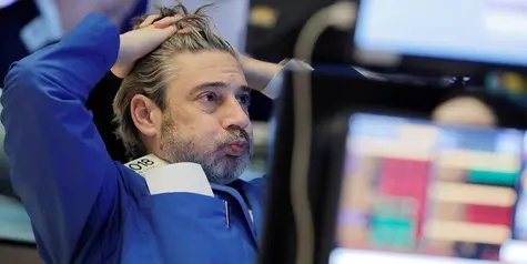 ¡Las acciones “de moda” que más nos harán perder! El inversor se ve engañado con Alibaba, Enbridge aún promete, Nvidia se pasa tres pueblos, disparándose sin freno.. | FXMAG