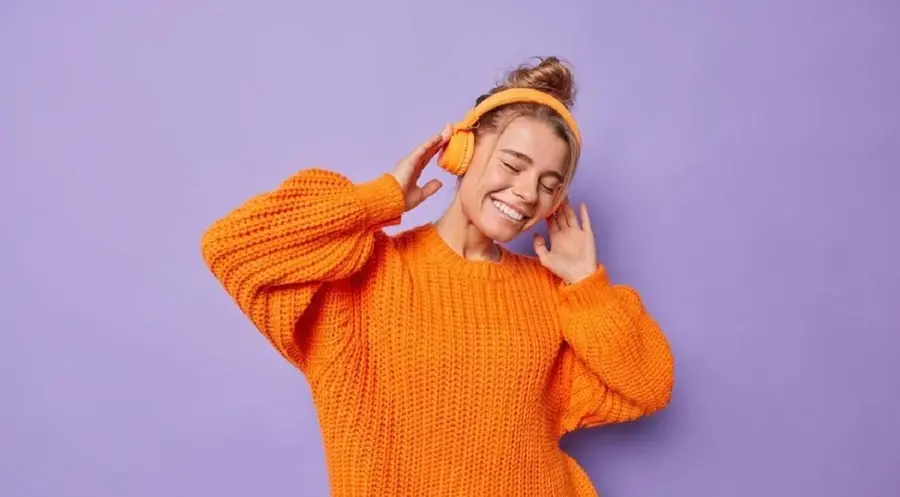 ¡Las acciones del gigante se disparan tras grandes resultados! La empresa es líder en bolsa, ¿qué ha pasado con las acciones Spotify? | FXMAG