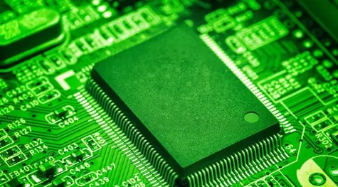 ¡Las acciones del gigante se han desplomado! Severas sanciones del gobierno de EE.UU. ,¡la empresa que más perdió en el índice S&P 500! | FXMAG