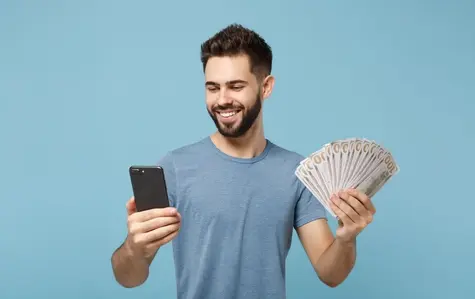 Las acciones del Ibex 35 no ayudan... ¿Será Solaria la gota que colme el vaso? PharmaMar evidentemente va de más a menos... Sobran las palabras con Grifols | FXMAG