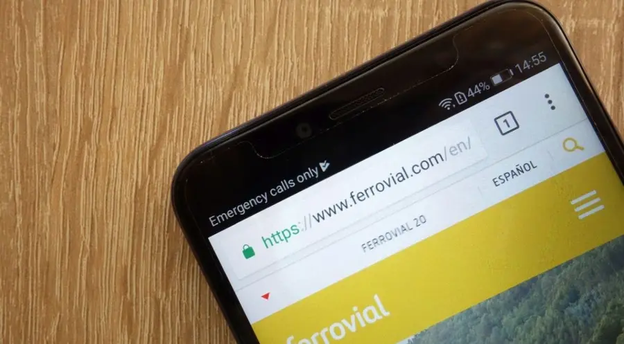 Las acciones Ferrovial han traído el peor de los resultados (29.13 euros) con movimientos inaceptables de las acciones Endesa (19.10 euros, -0.42%) | FXMAG