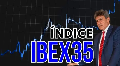 Las acciones Grifols Bolsa se han desmoronado hoy (13.35 euros, -0.41%) | FXMAG