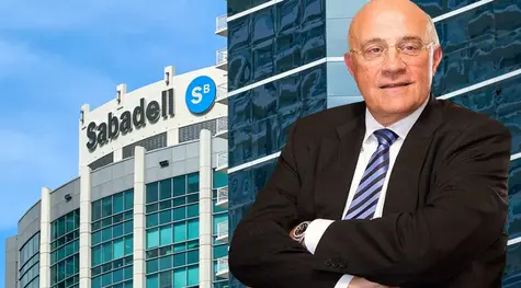 Las acciones Iberdrola elevan su juego, mientras la cotizaciób BBVA impacta y Sabadell Bolsa se estanca, ¿cuánto cotiza el Ibex 35 hoy? | FXMAG