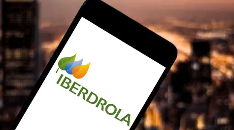 Las acciones Iberdrola se desploman (-0.93%) mientras la cotización Merlin Properties retumba en los mínimos de hoy (7.95 euros) | FXMAG