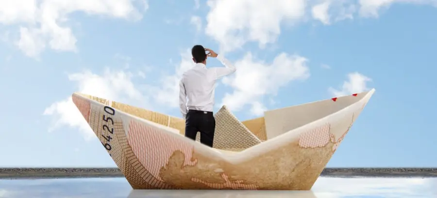 ¡Las acciones más fuertes de hoy arrasan con el Ibex 35! Analizamos Telefónica , Caixabank y Repsol | FXMAG